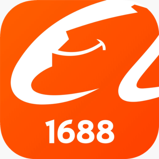 1688