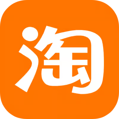 Taobao