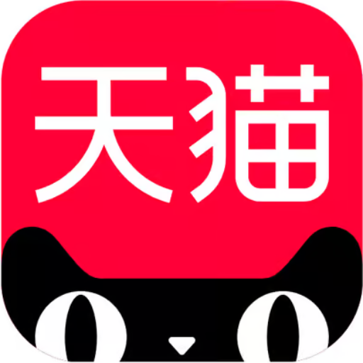 Tmall